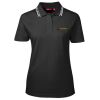 JB's  Ladies Chef Polo Thumbnail