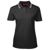 JB's  Ladies Chef Polo Thumbnail
