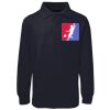 JB's  Kids L/S 210 Polo Thumbnail