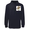 JB's  Kids L/S 210 Polo Thumbnail