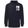JB's  Kids L/S 210 Polo Thumbnail