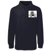JB's  Kids L/S 210 Polo Thumbnail