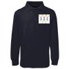 JB's  Kids L/S 210 Polo Thumbnail