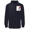 JB's  Kids L/S 210 Polo Thumbnail