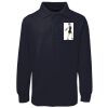 JB's  Kids L/S 210 Polo Thumbnail