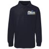 JB's  Kids L/S 210 Polo Thumbnail