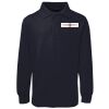 JB's  Kids L/S 210 Polo Thumbnail