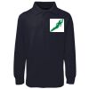 JB's  Kids L/S 210 Polo Thumbnail