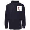 JB's  Kids L/S 210 Polo Thumbnail
