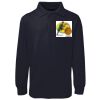 JB's  Kids L/S 210 Polo Thumbnail