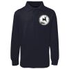 JB's  Kids L/S 210 Polo Thumbnail