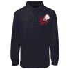 JB's  Kids L/S 210 Polo Thumbnail