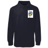 JB's  Kids L/S 210 Polo Thumbnail