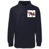JB's  Kids L/S 210 Polo Thumbnail