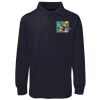 JB's  Kids L/S 210 Polo Thumbnail