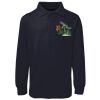JB's  Kids L/S 210 Polo Thumbnail
