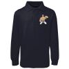 JB's  Kids L/S 210 Polo Thumbnail