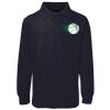 JB's  Kids L/S 210 Polo Thumbnail