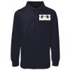 JB's  Kids L/S 210 Polo Thumbnail