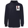 JB's  Kids L/S 210 Polo Thumbnail