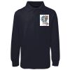 JB's  Kids L/S 210 Polo Thumbnail