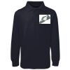 JB's  Kids L/S 210 Polo Thumbnail