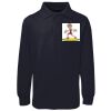 JB's  Kids L/S 210 Polo Thumbnail
