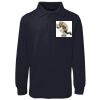 JB's  Kids L/S 210 Polo Thumbnail