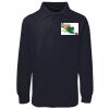 JB's  Kids L/S 210 Polo Thumbnail