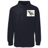 JB's  Kids L/S 210 Polo Thumbnail