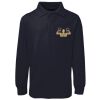 JB's  Kids L/S 210 Polo Thumbnail
