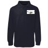 JB's  Kids L/S 210 Polo Thumbnail