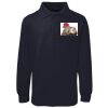 JB's  Kids L/S 210 Polo Thumbnail