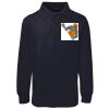 JB's  Kids L/S 210 Polo Thumbnail