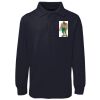JB's  Kids L/S 210 Polo Thumbnail