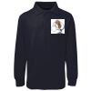 JB's  Kids L/S 210 Polo Thumbnail