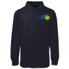 JB's  Kids L/S 210 Polo Thumbnail