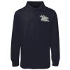JB's  Kids L/S 210 Polo Thumbnail