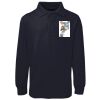 JB's  Kids L/S 210 Polo Thumbnail