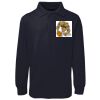 JB's  Kids L/S 210 Polo Thumbnail