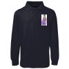 JB's  Kids L/S 210 Polo Thumbnail