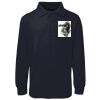JB's  Kids L/S 210 Polo Thumbnail