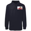 JB's  Kids L/S 210 Polo Thumbnail