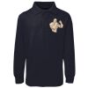 JB's  Kids L/S 210 Polo Thumbnail