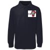 JB's  Kids L/S 210 Polo Thumbnail