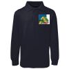 JB's  Kids L/S 210 Polo Thumbnail