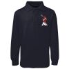 JB's  Kids L/S 210 Polo Thumbnail
