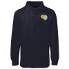 JB's  Kids L/S 210 Polo Thumbnail