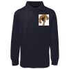 JB's  Kids L/S 210 Polo Thumbnail