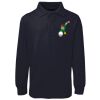 JB's  Kids L/S 210 Polo Thumbnail